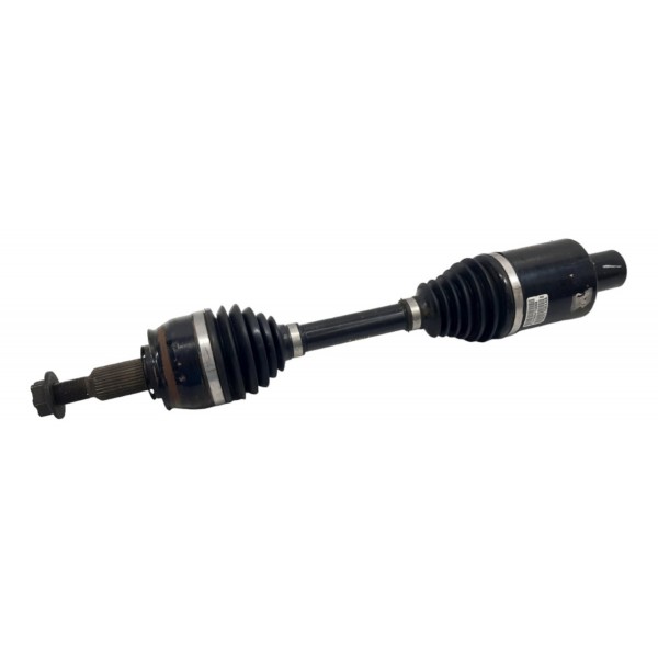 Eixo Homocinetica Tras Esquerdo Jeep Cherokee 3.6 V6 2015