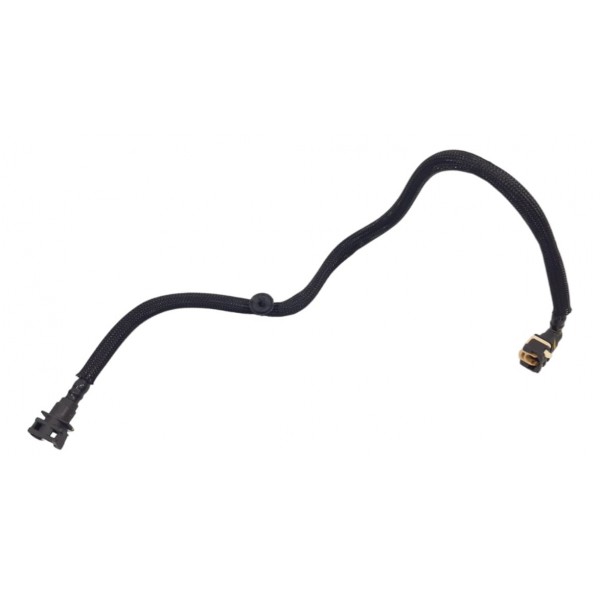 Mangueira Vácuo Range Rover Evoque Discovery 2.0 2015