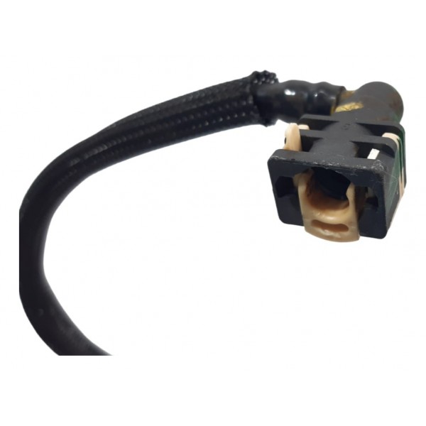 Mangueira Vácuo Range Rover Evoque Discovery 2.0 2015