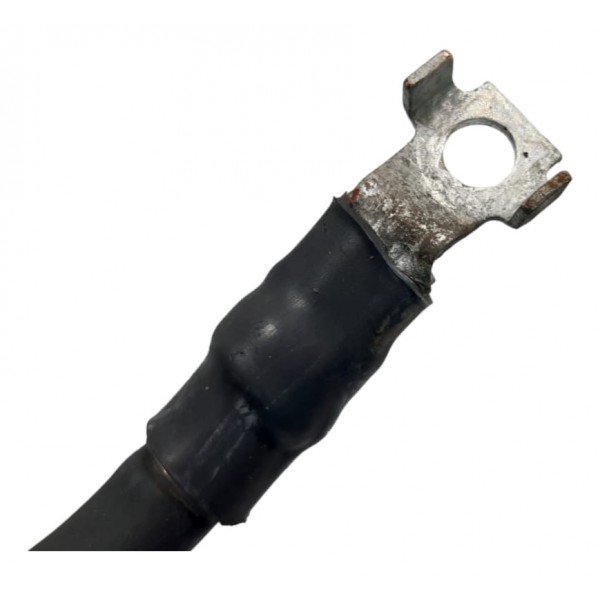 Cabo Aterramento Range Rover Evoque Discovery 2.0 2015