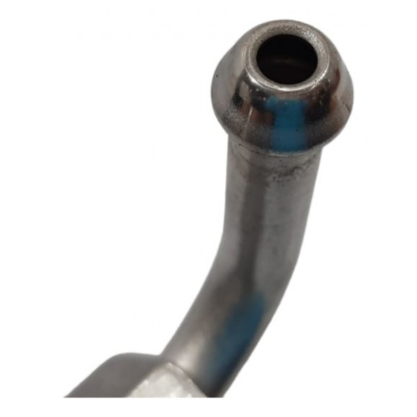 Cano Duto Bomba De Alta Jaguar Xf 2.0 2015