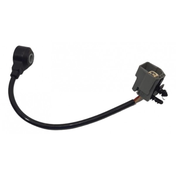 Sensor Detonação Range Rover Evoque Discovery 2.0 2015