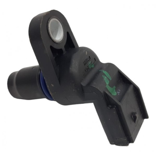 Sensor Rotação Range Rover Evoque Discovery 2.0 2015