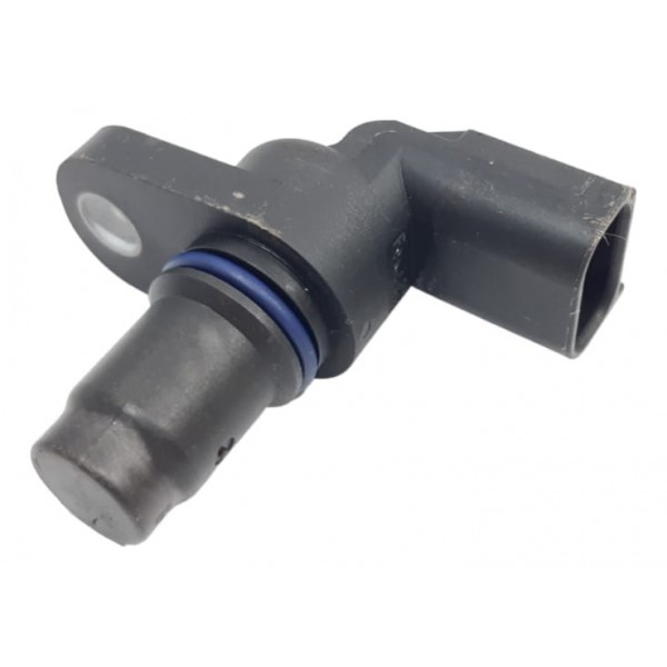 Sensor Rotação Range Rover Evoque Discovery 2.0 2015