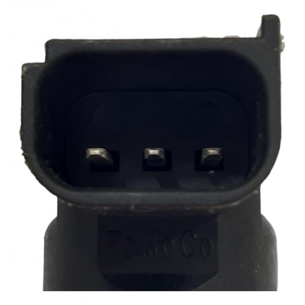 Sensor Rotação Range Rover Evoque Discovery 2.0 2015