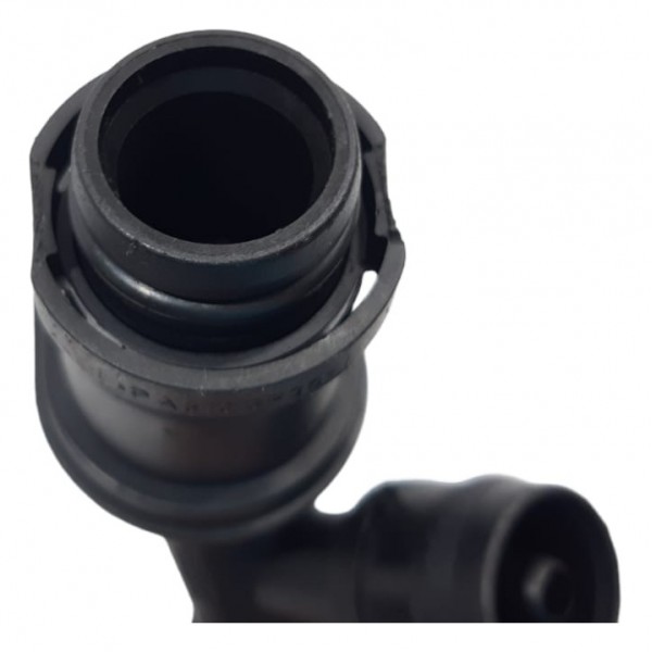 Mangueira Respiro Motor Bmw 550i F10 2015