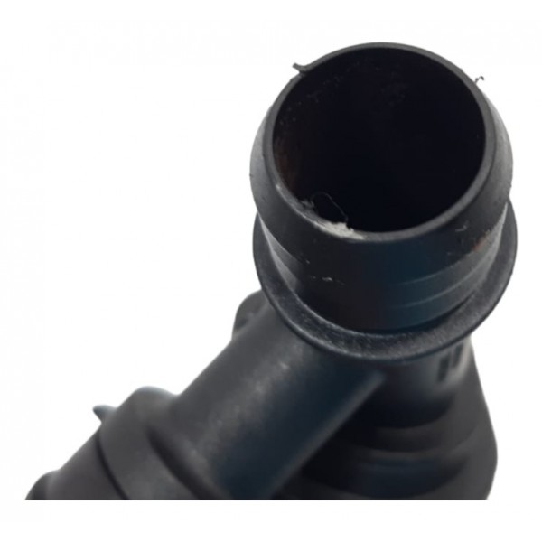 Mangueira Respiro Motor Bmw 550i F10 2015