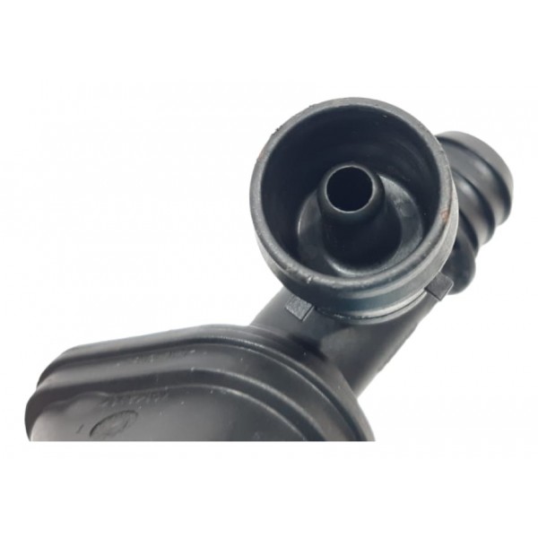 Mangueira Respiro Motor Bmw 550i F10 2015