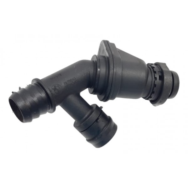 Mangueira Respiro Motor Bmw 550i F10 2015