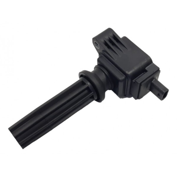 Bobina De Ignição Range Rover Evoque Discovery 2.0 2015