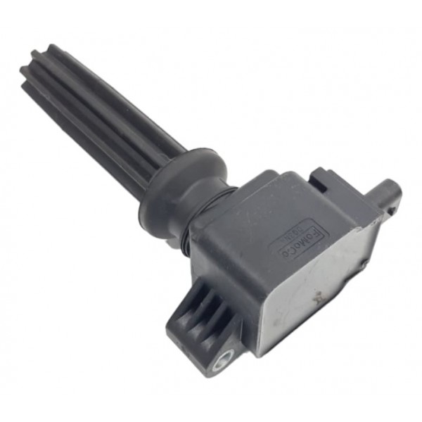 Bobina De Ignição Range Rover Evoque Discovery 2.0 2015