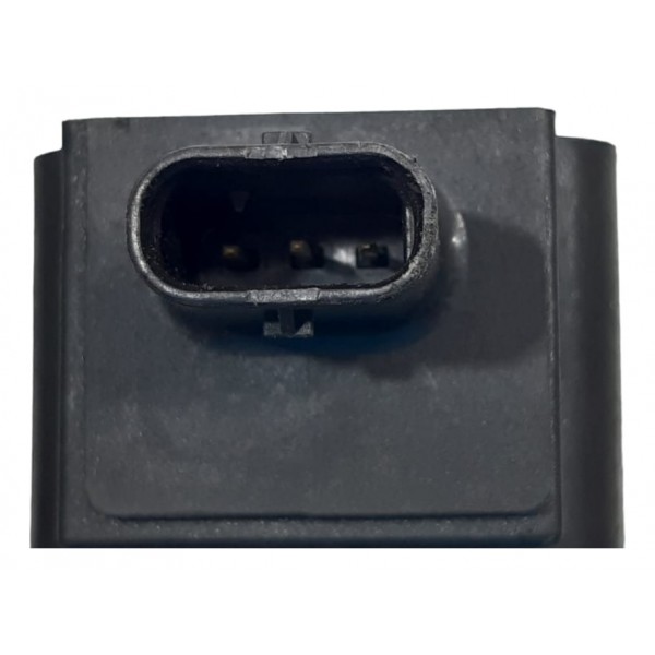 Bobina De Ignição Range Rover Evoque Discovery 2.0 2015