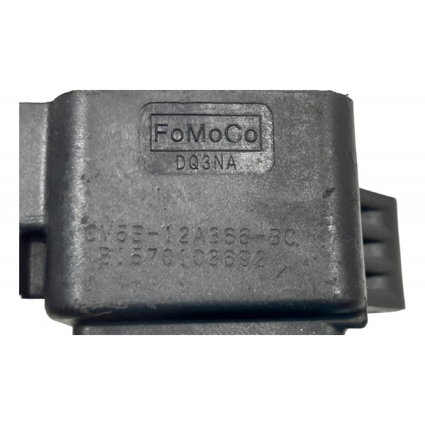 Bobina De Ignição Range Rover Evoque Discovery 2.0 2015