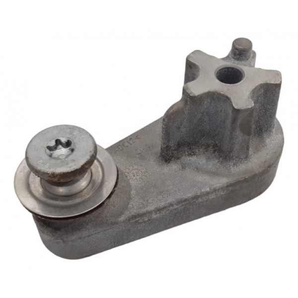 Tensor Automático Correia Evoque Discovery 2.0 2015