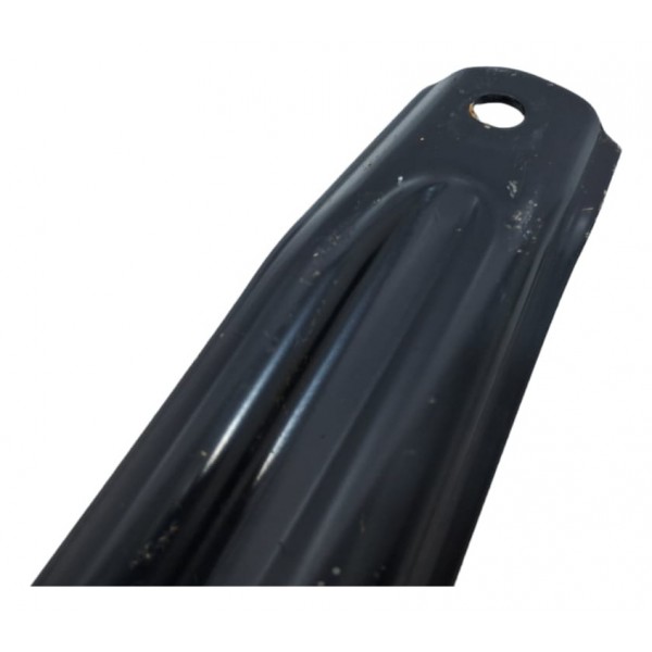 Suporte Do Agregado Mitsubishi Outlander V6 2015