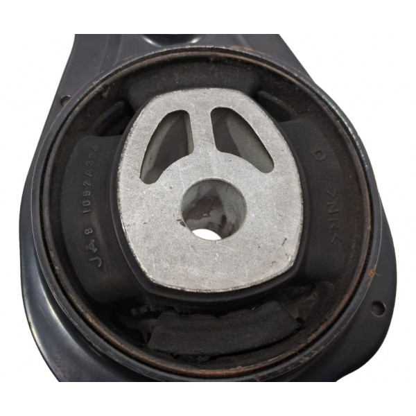 Suporte Coxim Caixa De Câmbio Mitsubishi Outlander V6 2015