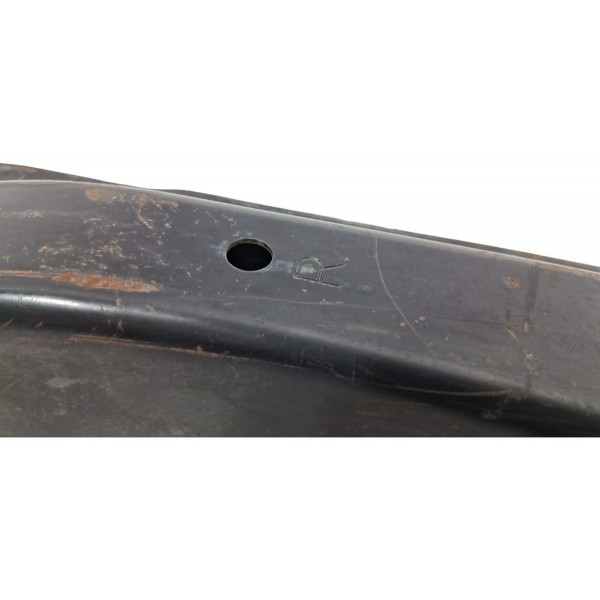 Travessa Suporte Do Agregado Direito Outlander V6 2015