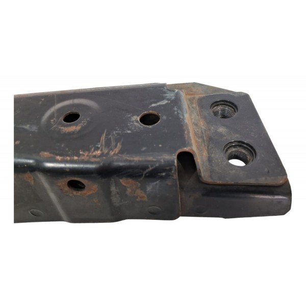 Travessa Suporte Do Agregado Direito Outlander V6 2015