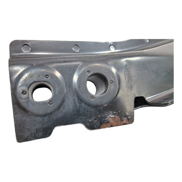 Travessa Suporte Do Agregado Esquerdo Outlander V6 2015