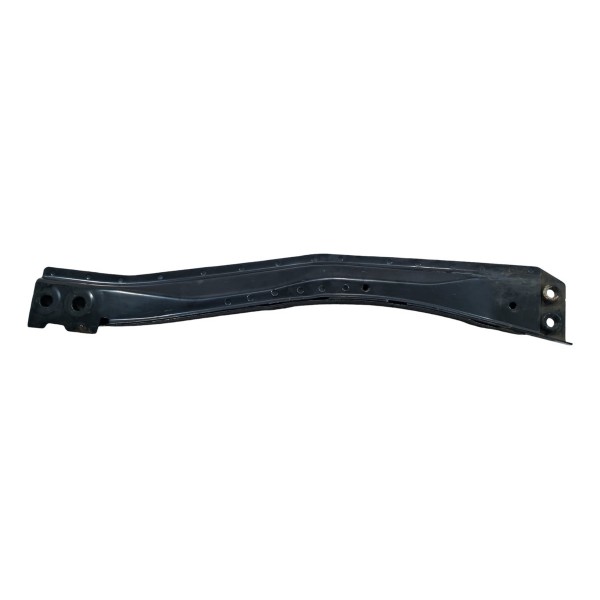 Travessa Suporte Do Agregado Esquerdo Outlander V6 2015