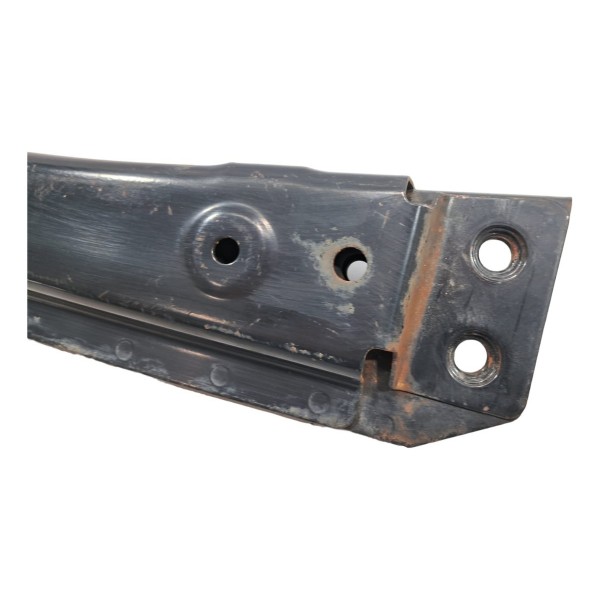 Travessa Suporte Do Agregado Esquerdo Outlander V6 2015