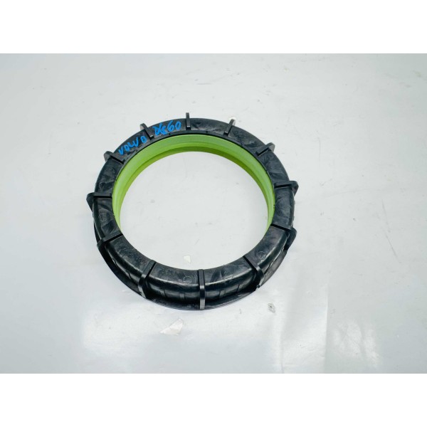 Porca Bomba Combustível Volvo Xv60 2015 6g919c385ac