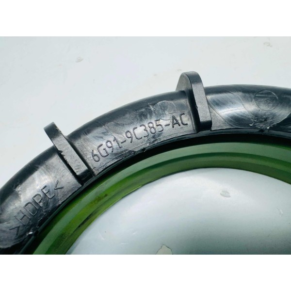 Porca Bomba Combustível Volvo Xv60 2015 6g919c385ac