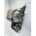 Cárter Óleo Motor S10 2.8 200cv 2016 Diesel 12628373