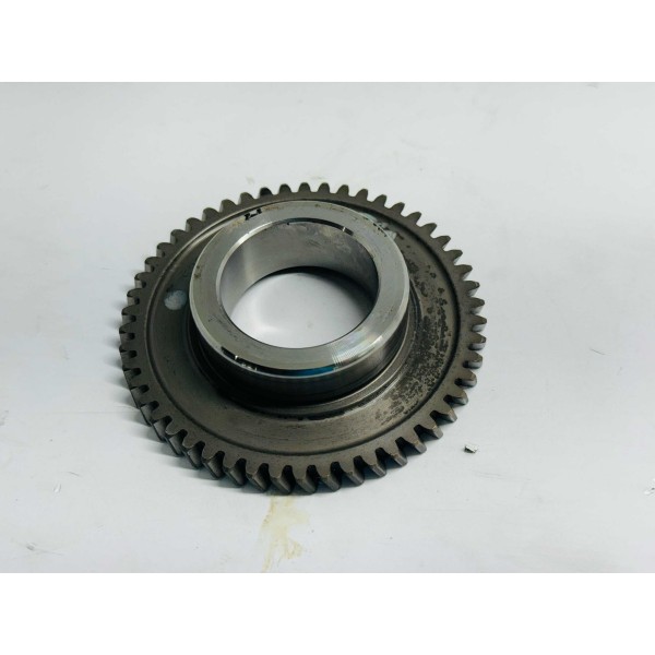 Engrenagem Distribuição Motor S10 2.8 200cv 2016 Diesel