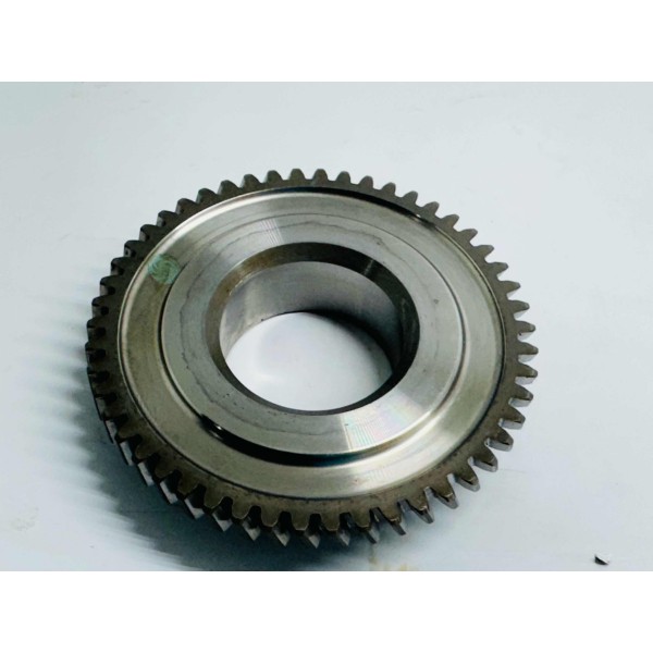 Engrenagem Distribuição Motor S10 2.8 200cv 2016 Diesel