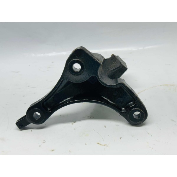 Suporte Coxim Esquerdo Motor S10   2.8 200cv 2016 Diesel