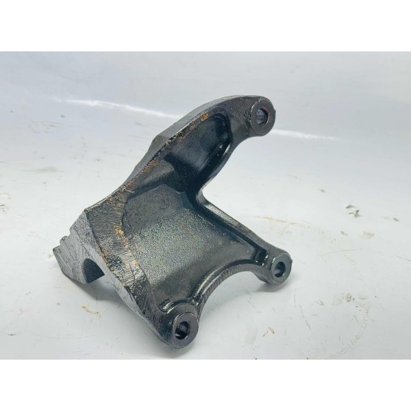 Suporte Coxim Direito Motor S10 2.8 200cv 2016 Diesel