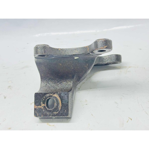 Suporte Coxim Direito Motor S10 2.8 200cv 2016 Diesel