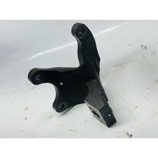 Suporte Coxim Direito Motor S10 2.8 200cv 2016 Diesel