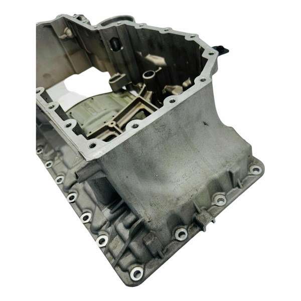 Carter De Óleo Bmw Série 7 2008-2014 7581716