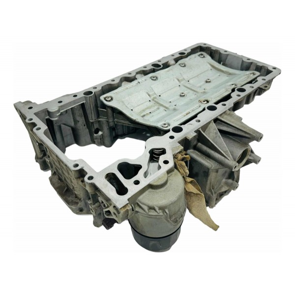 Carter Óleo Bmw X5 X6 4.4 V8 2009 517506 10