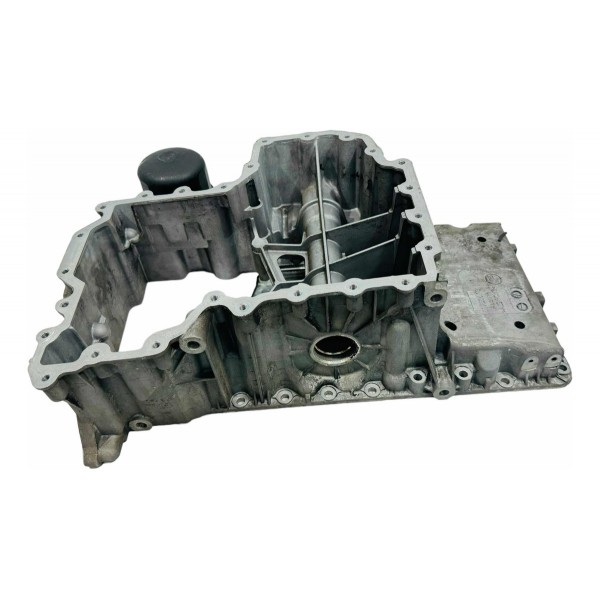 Carter Óleo Bmw X5 X6 4.4 V8 2009 517506 10