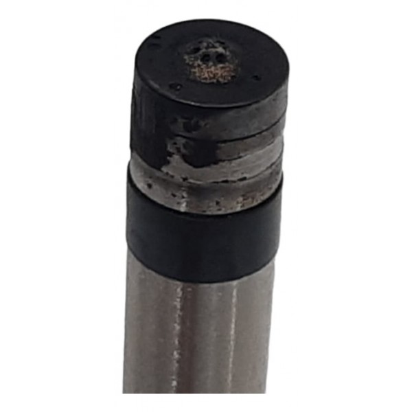 Bico Injetor Vw Nivus Highline 2022