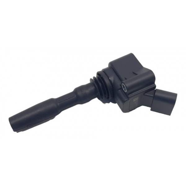 Bobina De Ignição Vw Nivus Highline 2022