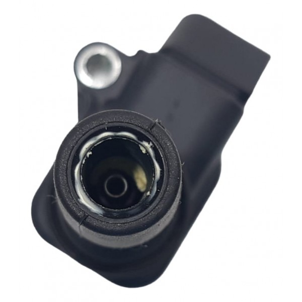 Bobina De Ignição Vw Nivus Highline 2022