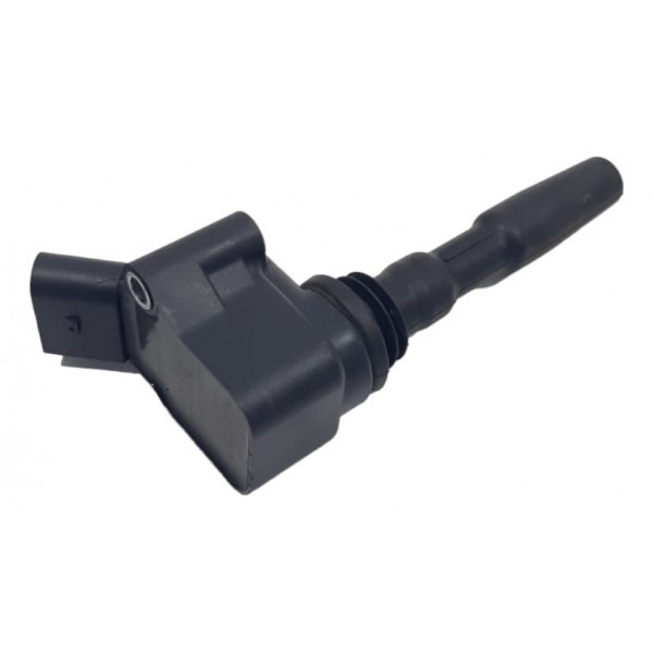 Bobina De Ignição Vw Nivus Highline 2022