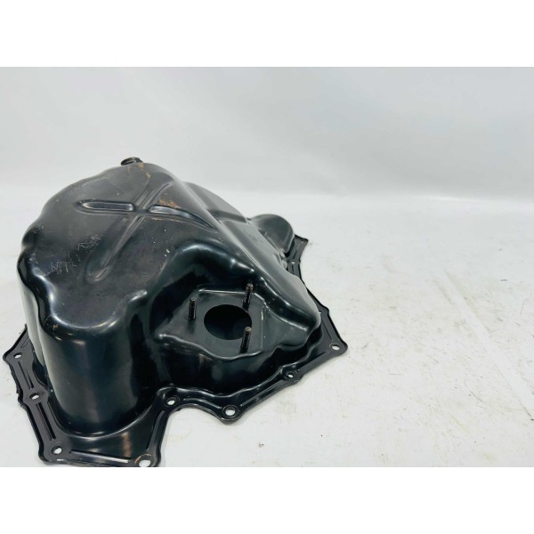 Carter Óleo Audi A4 A5 2.0 Tfsi 2011 06h103600g