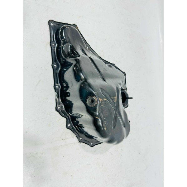 Carter Óleo Audi A4 A5 2.0 Tfsi 2011 06h103600g