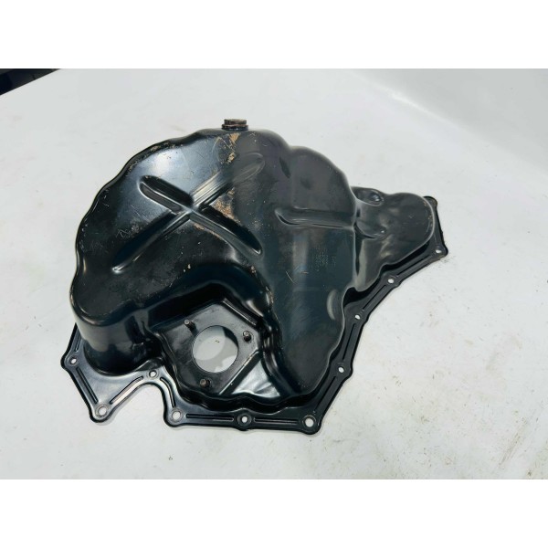 Carter Óleo Audi A4 A5 2.0 Tfsi 2011 06h103600g