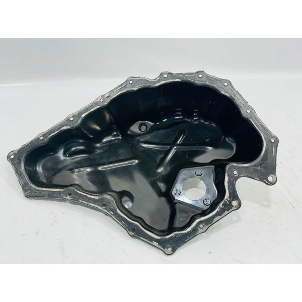 Carter Óleo Audi A4 A5 2.0 Tfsi 2011 06h103600g