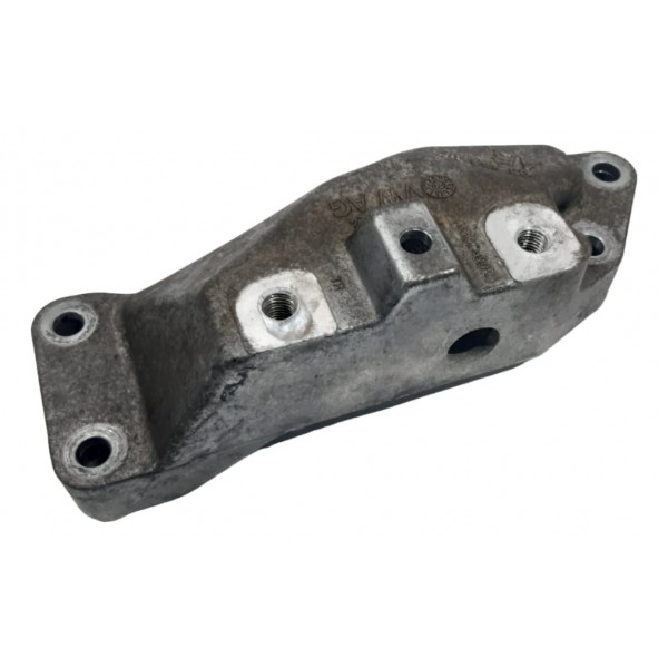 Suporte Do Coxim Vw Nivus Highline 2022