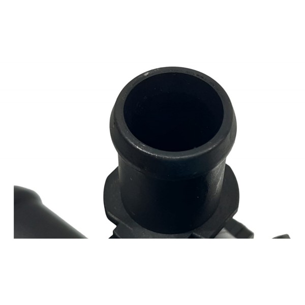 Bomba De Água Auxiliar Vw Nivus Highline 2022