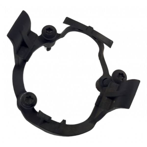 Trava Borboleta Tbi Vw Nivus Highline 2022