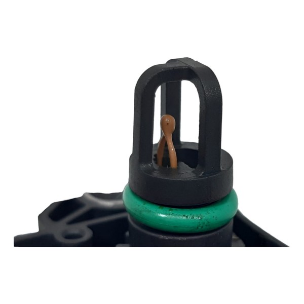 Sensor Pressão Map Vw Nivus Highline 2022