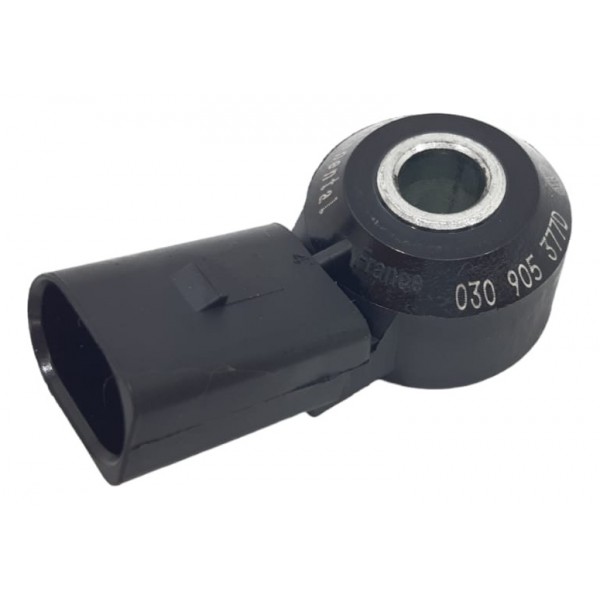 Sensor Detonação Vw Nivus Highline 2022